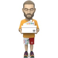 Sean Wotherspoon by Danil Yad