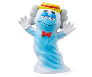 medicom-toy-11-boo-berry-by-