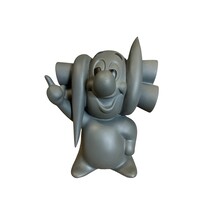 [USED] 6'' Benny the Barb by Stash