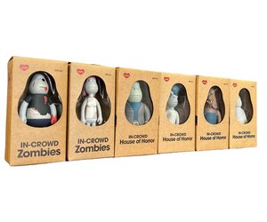 amos-toys-used-in-crowd-house-