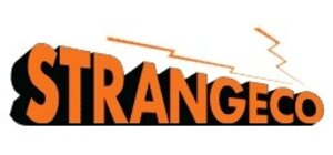 Strangeco