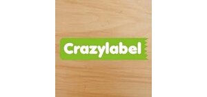 Crazylabel