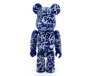 BE@RBRICK＊SERIES28＊MY SWEET MONSTER＊ Medicom Toy Bearbrick Series 28 MY SWEET MONSTER SECRET 1