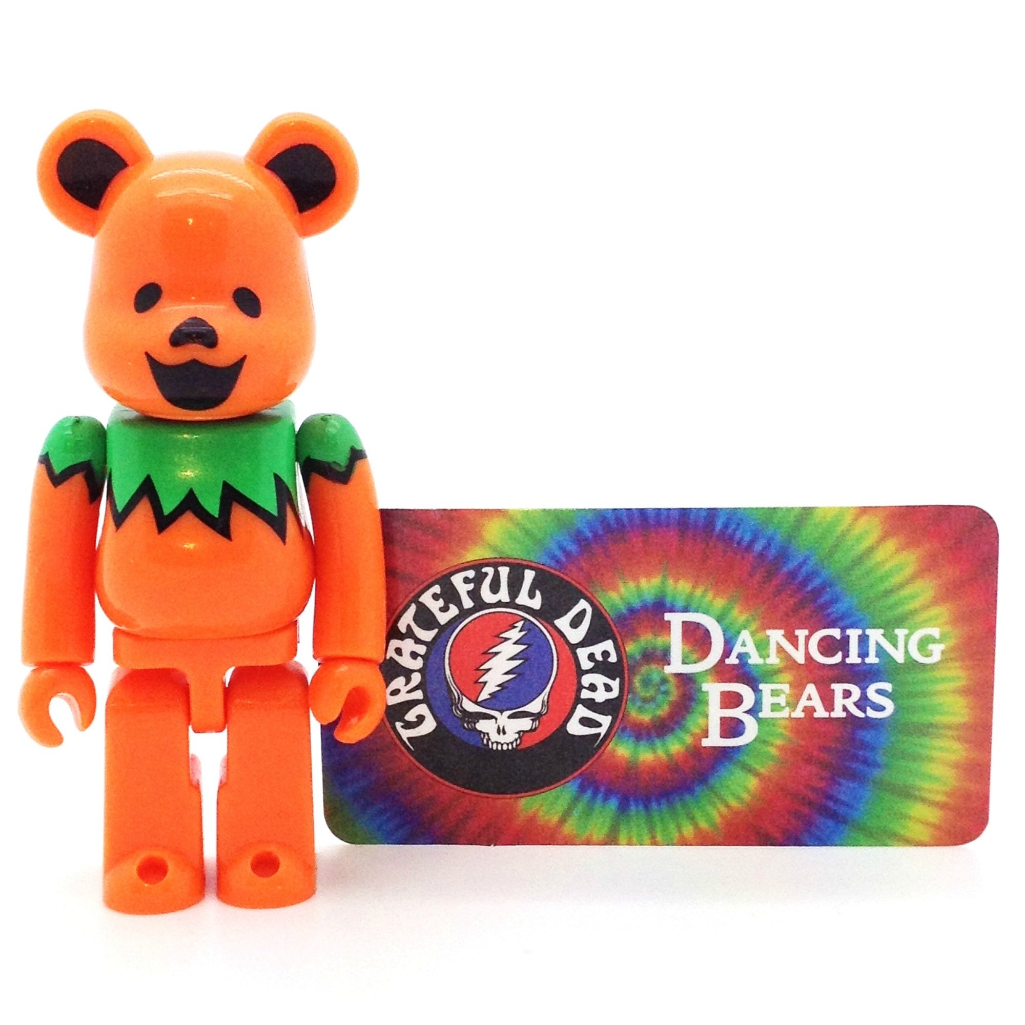Bearbrick series 29 (Open Blindbox) - Mintyfresh Bearbrick series 29 (Open Blindbox) - Mintyfresh