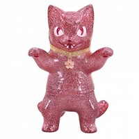 Negora (Sakura 2024) by Konatsu