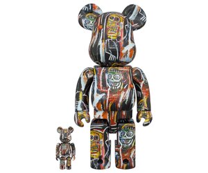 medicom-toy-400-100-bearbrick- medicom-toy-400-100-bearbrick-