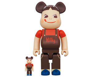 medicom-toy-400-100-bearbrick-