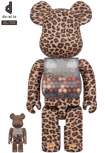 medicom-toy-400-100-bearbrick-
