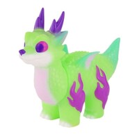 Ryudora (Shine Dragon GID) by Konatsu