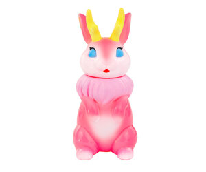 konatsuya-jackalon-retro-pink-