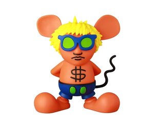 medicom-toy-vcd-andy-mouse-