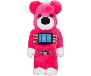 medicom-toy-400-bearbrick-