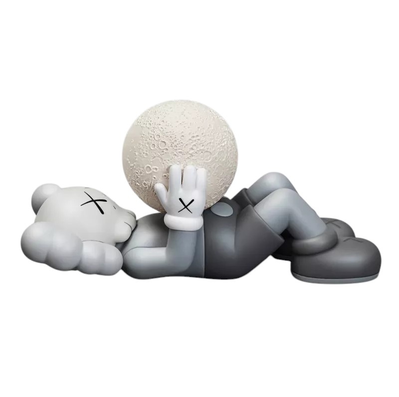 人気 イヤホン KAWS:HOLIDAY イヤホン - イヤホン 人気 イヤホン KAWS:HOLIDAY イヤホン - イヤホン
