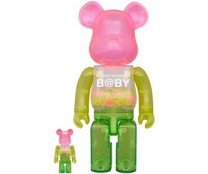 medicom-toy-400-100-bearbrick-