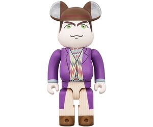 medicom-toy-400-bearbrick-
