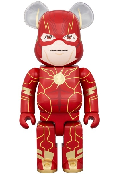 BE@RBRICK SERIES 49