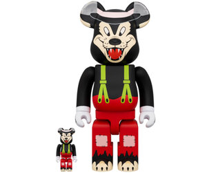 medicom-toy-400-100-bearbrick-