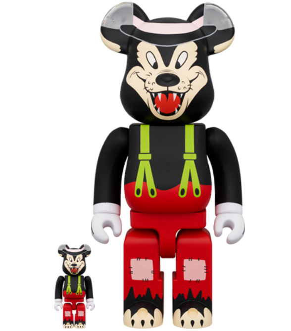 medicom-toy-400-100-bearbrick-