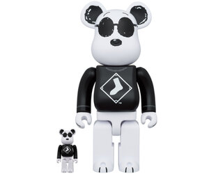 medicom-toy-400-100-bearbrick-