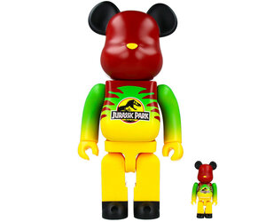medicom-toy-400-100-bearbrick-