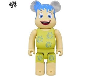 medicom-toy-400-bearbrick-joy-