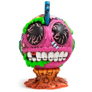 Kidrobot 5" Bothead by Madballs x Kidrobot