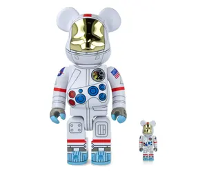 medicom-toy-400-100-bearbrick- medicom-toy-400-100-bearbrick-