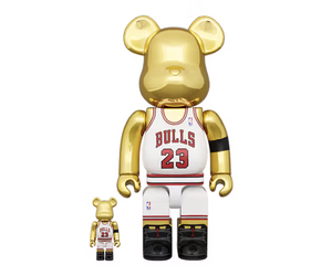 medicom-toy-400-100-bearbrick- medicom-toy-400-100-bearbrick-