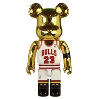 400% Bearbrick - Grateful Dead - Dancing Bears (Costume Ver 400% Bearbrick - Grateful Dead - Dancing Bears (Costume Ver