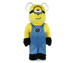 medicom-toy-400-bearbrick-