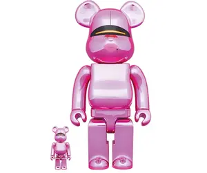 medicom-toy-400-100-bearbrick-
