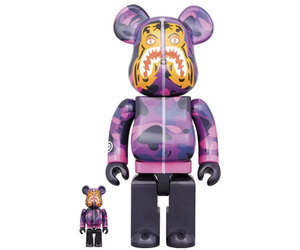 medicom-toy-400-100-bearbrick-