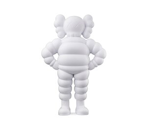 小物 white allrightsreserved-12-chum-open