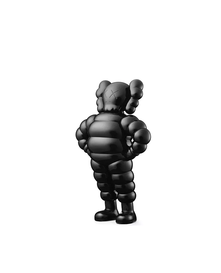 【開封品】KAWS WHAT PARTY BLACK メディカムトイ kaws-what-party-black-7.jpg?v=