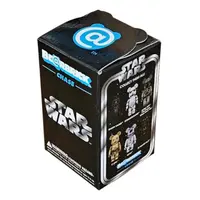 100% Bearbrick Blindbox Chase Series - Star Wars
