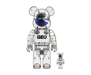 medicom-toy-400-100-bearbrick-