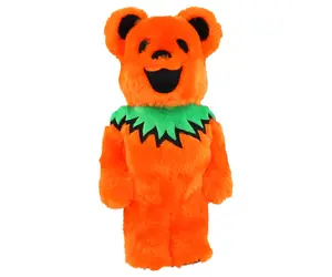 medicom-toy-400-bearbrick-