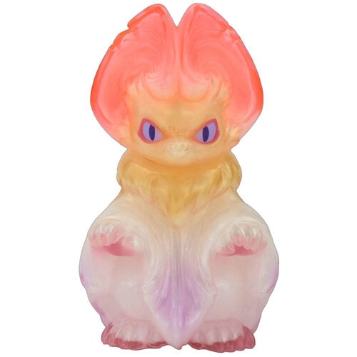 Yoyo Yeung Yogira Jellyfish by Yoyo Yeung Yoyo Yeung Yogira Jellyfish by Yoyo Yeung