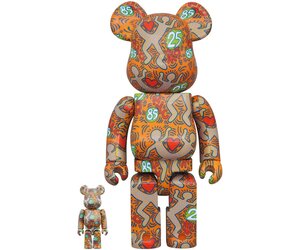 medicom-toy-400-100-bearbrick-