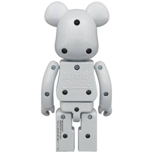 T9G リグレット REGRET MEDICOM TOY PLUS 1周年記念 楽天市場】LOVELESS(ラブレス) x MEDICOM TOY(メディコムトイ) x