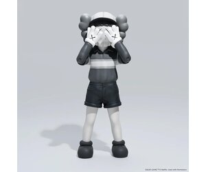 allrightsreserved-15-chul-su-