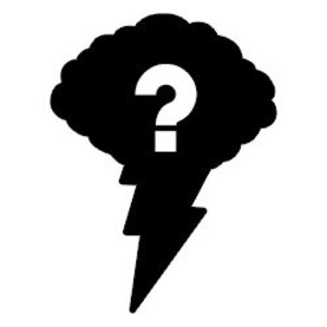 Kloes Stickerpack (8 pcs)