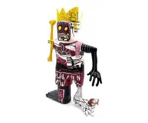 medicom-toy-vcd-jean-michel-