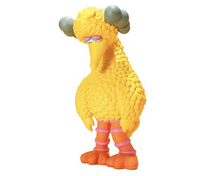 allrightsreserved-big-bird-