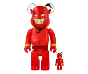 medicom-toy-400-100-bearbrick-