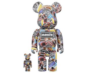 medicom-toy-400-100-bearbrick-