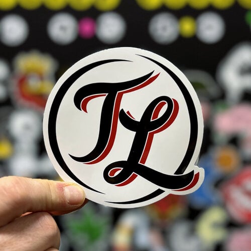 Kloes Sticker Pack #5