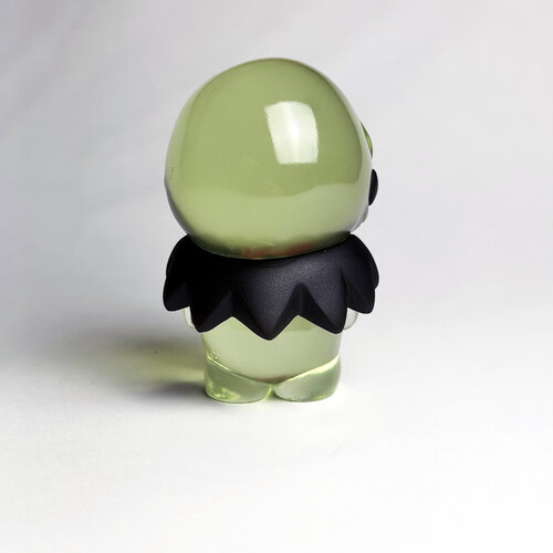 Kloes Mr. Busy (Green) by Kloes