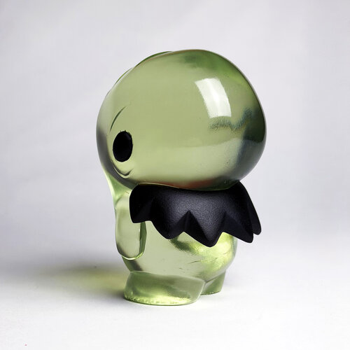 Kloes Mr. Busy (Green) by Kloes