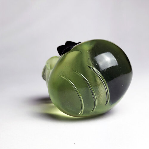 Kloes Mr. Busy (Green) by Kloes